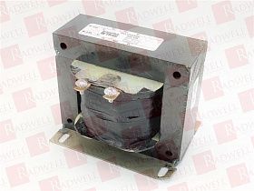 Трансформатор для цепи управления Артикул DO-10425SS от производителя TRANSFAB