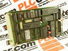 Плата ПК Плата ПЛК / дополнения к  плататам Артикул MIP52 от производителя LABOD ELECTRONICS