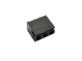 WECO Electrical Connectors 960-T-DS/03