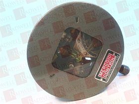 Реле давления Артикул DA-21-153-R.11S от производителя DWYER