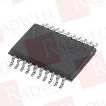 Интерфейс  / коммуникация IC Артикул MAX3223ECAP+ от производителя MAXIM INTEGRATED PRODUCTS