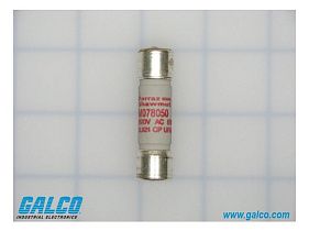 Carbone-Ferraz 6621CPURGB14X51/50A