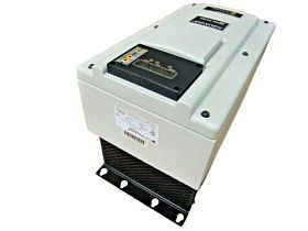 Панель управления Goulds Pump AV2V50050D Aquavar AVII, 575В, трехфазная, 50/60Гц