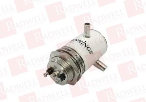 Реле / розетка Артикул RJ2B-26-C-DC26.5 от производителя ABB THOMAS & BETTS