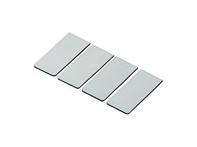 Pepperl Fuchs 320994