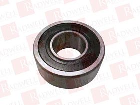 Подшипник Артикул 1604-DCTNTG18 от производителя RBC BEARINGS