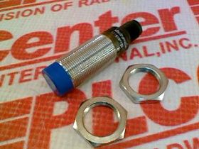 Бесконтактный выключатель Артикул EI1808PPOS-1 от производителя CARLO GAVAZZI