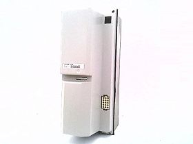 3HAB8101-2/04A Привод от ATLAS COPCO