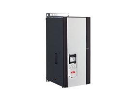 ABB DCS880-S01-0900-05X0