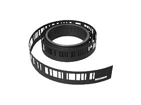 Pepperl Fuchs 909319