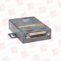 Устройство для ЭВМ Артикул EDS1100 от производителя LANTRONIX