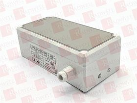 Фотоэлектрический датчик Артикул PA11D301 от производителя TELCO