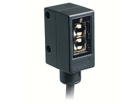 Pepperl Fuchs 183460