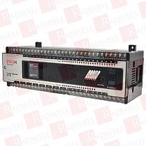 Программируемый контроллер Артикул D100-CR40H от производителя EATON CORPORATION