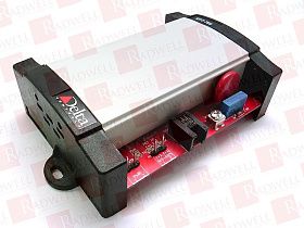 Сетевой маршрутизатор Артикул RPT-768 от производителя DELTA CONTROLS