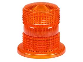 Federal Signal K8589063A