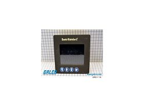 Cutler Hammer, Div of Eaton 92-01813-02