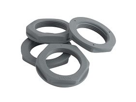 Thomas & Betts LN-ISO25-G