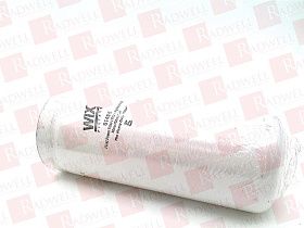 Гидравлический набор Артикул 51495 от производителя AFFINIA GROUP INC