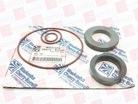 Ремонтный комплект  для насоса Артикул 309-245 от производителя SPX