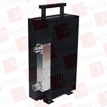 Аттенюатор  Артикул 150-A-MFN-10 от производителя BIRD TECHNOLOGIES