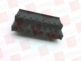 Ракель / розетка Артикул 61578 от производителя