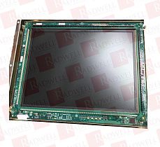 Интерфейс оператора Артикул 90459-0287 от производителя TETRA BRIK