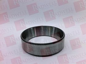 Подшипник Артикул M201011 от производителя TIMKEN