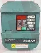 Привода Артикул 1V4160 от производителя ASEA BROWN BOVERI