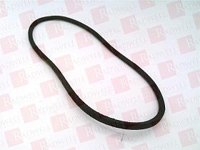 Ремень Артикул 3V355 от производителя GATES