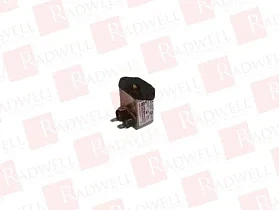 Фильтр  радиопомех Артикул 1EF2F от производителя TE CONNECTIVITY