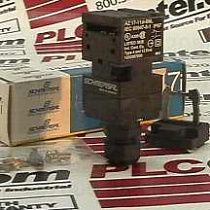 Предохранительный выключатель блокировки Артикул AZ17-11ZI-B6L от производителя SCHMERSAL