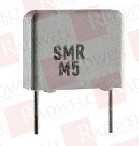 Конденсатор Артикул SMR15225J63B12L16.5CBULK от производителя