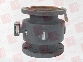 Ножной переключатель Артикул 9308A-SIBB-THJ-GK-GT от производителя INVENSYS