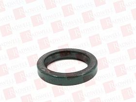 Уплотнение Артикул 11067 от производителя SKF