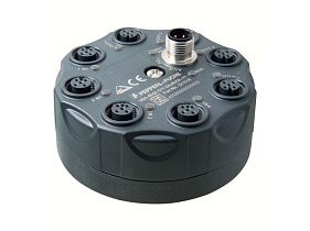 Pepperl Fuchs 221518