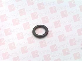 Уплотнение Артикул 91624 от производителя SIGNODE