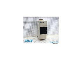 Allen Bradley 1394-SJT05-T