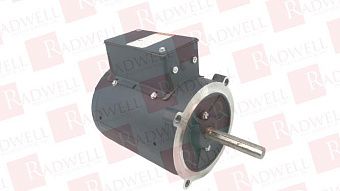 Двигатель Артикул A4T11NC6C от производителя REGAL REXNORD