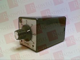 Замедляющие реле Артикул 2BDE30MLP240VAC от производителя TEMPATRON