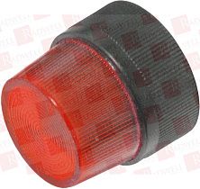 Аксессуар / Лампа / Крышка / Контакт / Трансформатор Артикул RPLL16-CRF от производителя LEDTRONICS