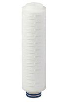 70012-01C-020FA Воздушный фильтр ОВиК от CUNO