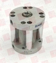 Пневматический цилиндр Артикул FO-172 от производителя BIMBA