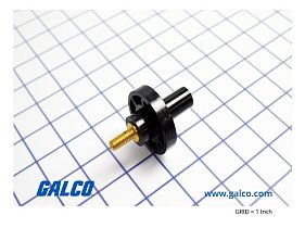 Advanced Devices (Marinco) CLMFRS-AX