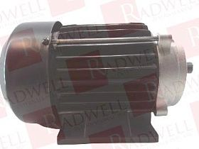 Двигатель Артикул LME 63 C4 от производителя LAFERT