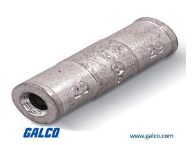 Blackburn, a T & B Brand 53508