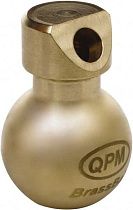 BB11046 Насадка от QPM PRODUCTS