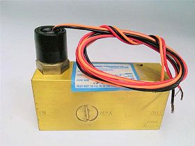 18542 Переключатель потока от THOMAS PRODUCTS LTD