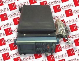 Осциллограф Артикул 314 от производителя TEKTRONIX