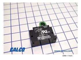 Diversified Electronics CMG020020
